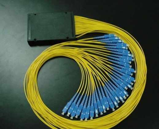 ���·����1��2��1��4��1��8��1��12��