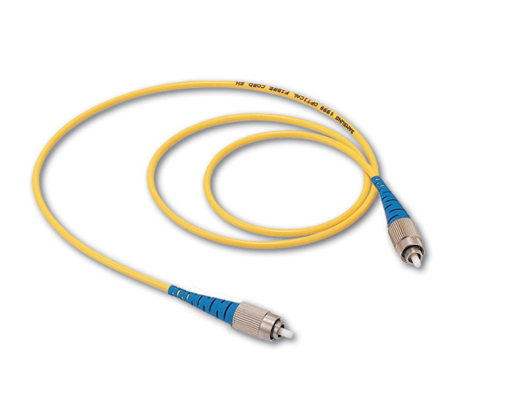 FC��ģ������