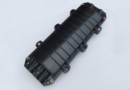 HT-NET01�͹��½�ͷ��