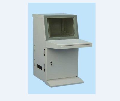 FCZTϵ�в���̨����