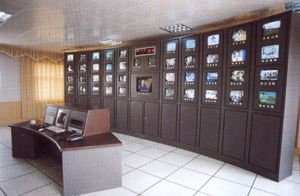 ���ӵ���Ļǽ