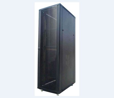 FSJGϵ�к����ͷ���������