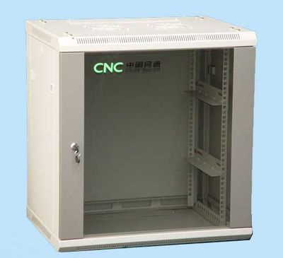 FQGJGϵ��ǽ��ʽ����