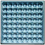 ȫ�ַ�����ذ�