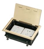 ����ʽ���������˫���ڣ�