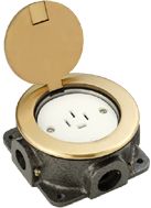 Բ�η���ʽ�������