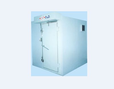 FGWS1A�͸ְ���װʽ���������