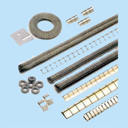 ���β���