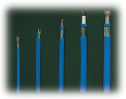 �����źŵ���(Q/321084KKI01-2001)