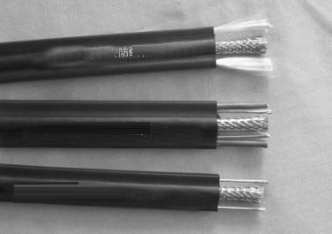 ���ݼ��ר�õ���