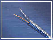 �㲥������ϵͳ���ߵ���