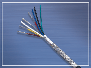 RVVP�������ߣ�300/300V��