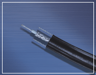 ������75����Ƶͬ�����