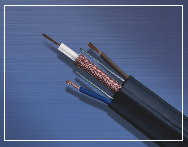 �������ۺϵ���