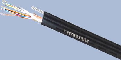 HYAC�Գ�ʽ(8����)����