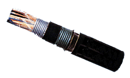 53�͵���ִ���װ�͵���