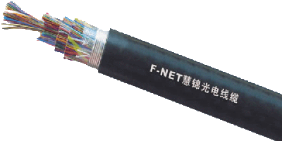 HYAʵ�ľ�Ե������͵���