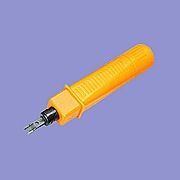 ����110�ʹ��߹���