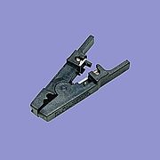 ���߹���