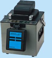 �����۽ӻ�KL-180 (����˵��) (��׼����)