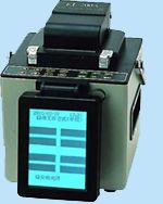 �����۽ӻ�KL-200