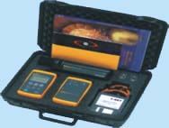 ���˹���˥��������