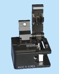 CI-01���ܹ����и