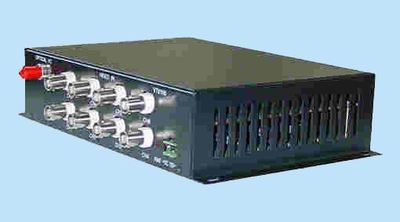 Ƶ���ݹ�˻�