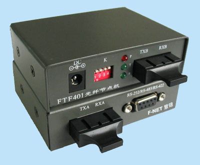 ���ڹ����豸