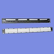 24�ڳ��������߼�