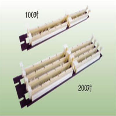 ����ʽ110���߼�