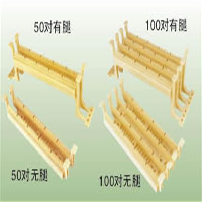 ����ʽ110���߼�