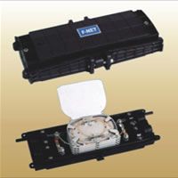 FGPJ-A��ϵ�й��½�ͷ��