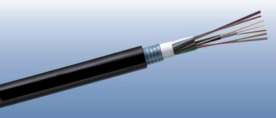 HT-NET���ʽ������װ�ִ��ܿչ��£�GYSTS)