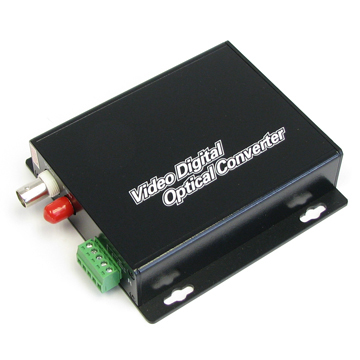 1·/2·��Ƶ��˻�