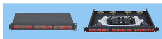 24���ն˺У��������߼ܣ�