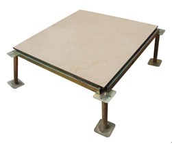 �ֻ�����ʯ������ذ�