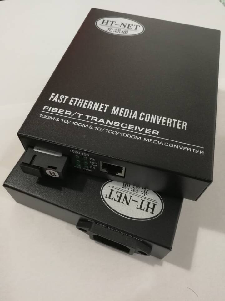 10/100/1000M��̫��ǧ�׹����շ���