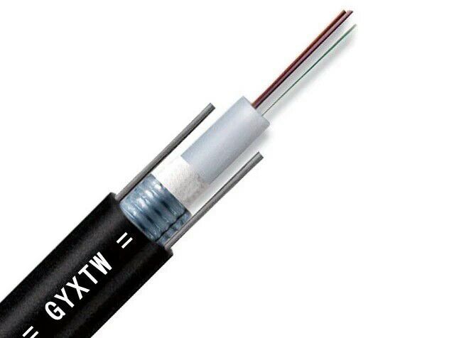 HT-NET��������ʽ�῭���£�GYXTW��