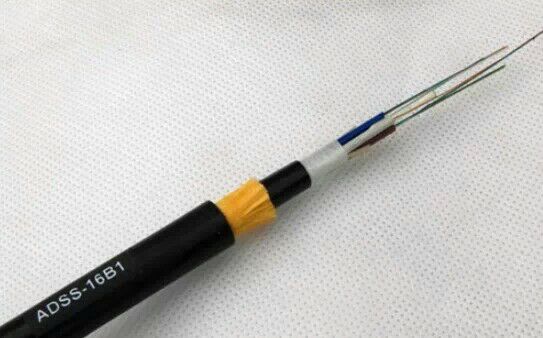 �ǽ������£�GYFTY)ADSS