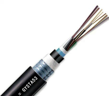 HT-NET��������ֱ��˫���׹���(GYSTA53)