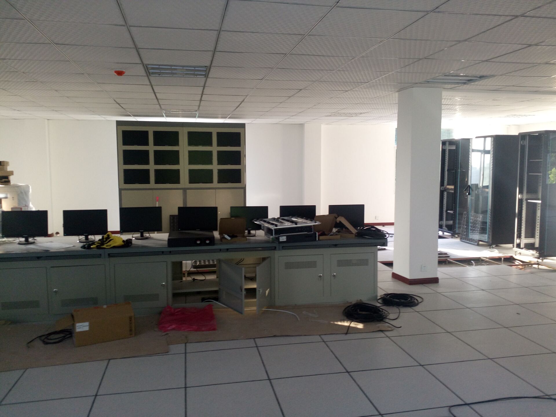 �������������Ŀ