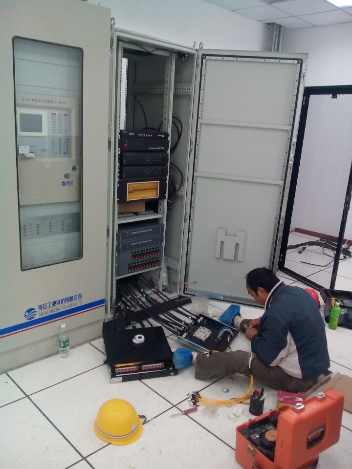 �ϳ仯�����п���