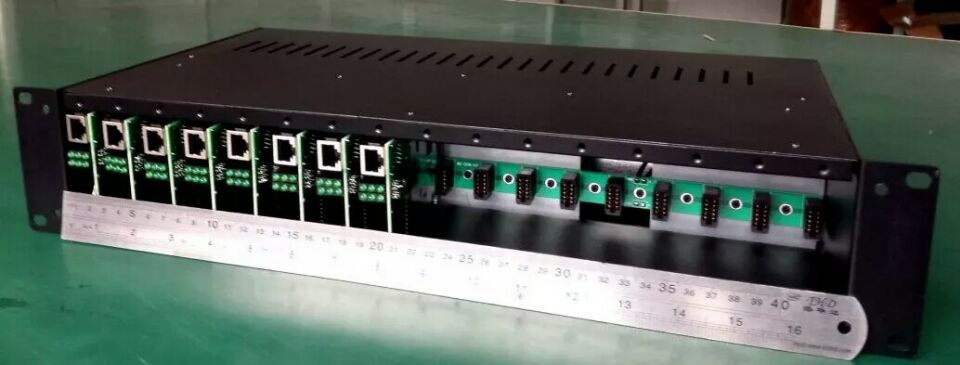 HT-NET2U-14���й�������