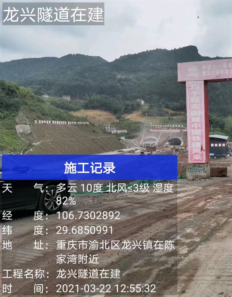 ���̰���