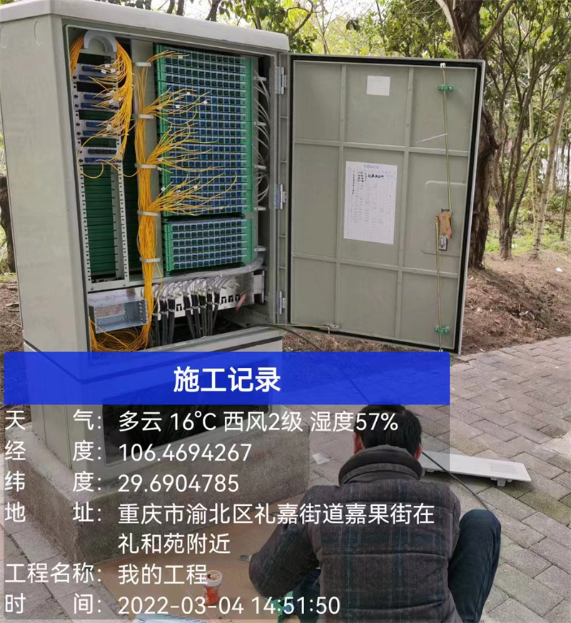 ���̰���