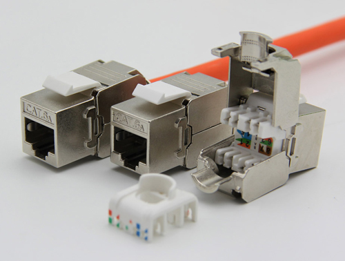 ����ģ��