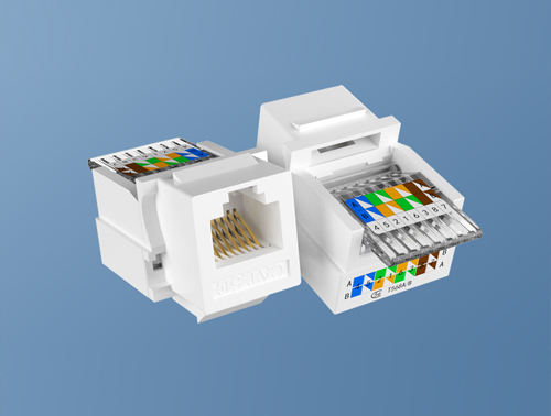 ����ģ��