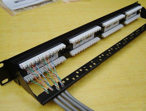 �������߼�