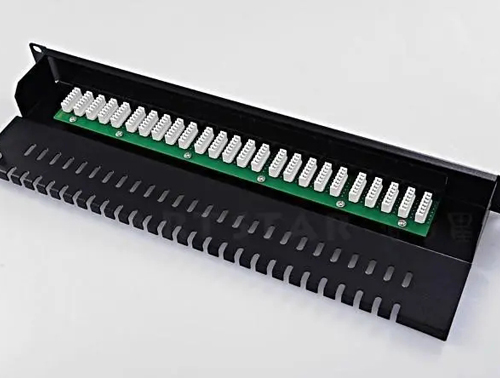 �������߼�